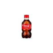Coke 300ML 01X12 (PET)