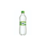 Dasani Sparkling 500ML 01X12 (PET)