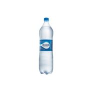 Dasani Water 1.5L 01X06 (PET)