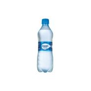Dasani Still 500ML 01X12 (PET)