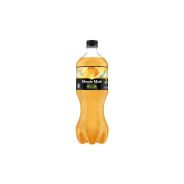 Minute Maid Mango 1L 01X06 (PET)