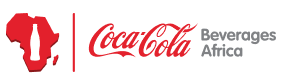 MyCCBA Logo